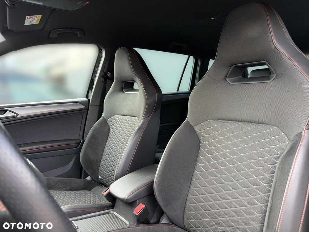 Seat Tarraco - 13