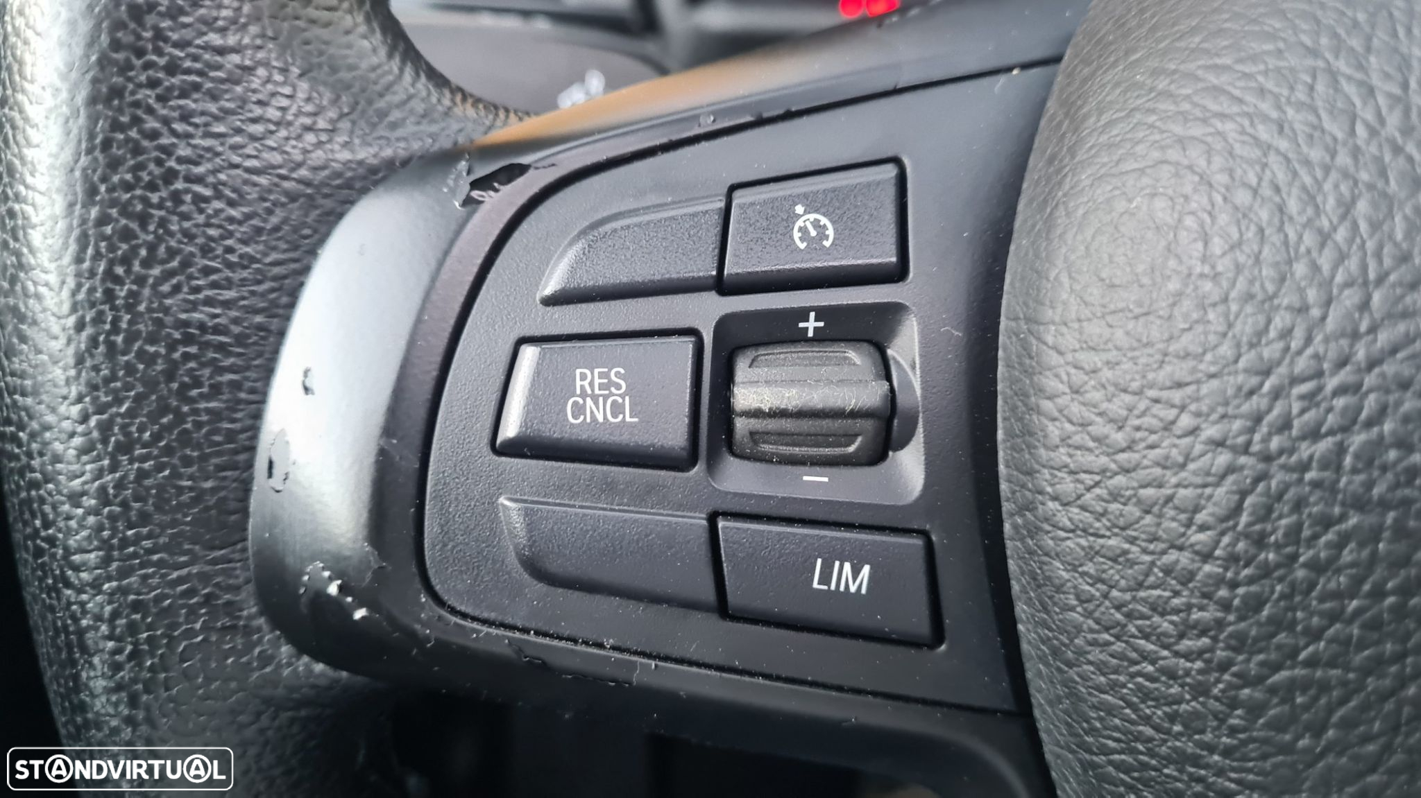 BMW 218 Gran Tourer d 7L Auto - 16