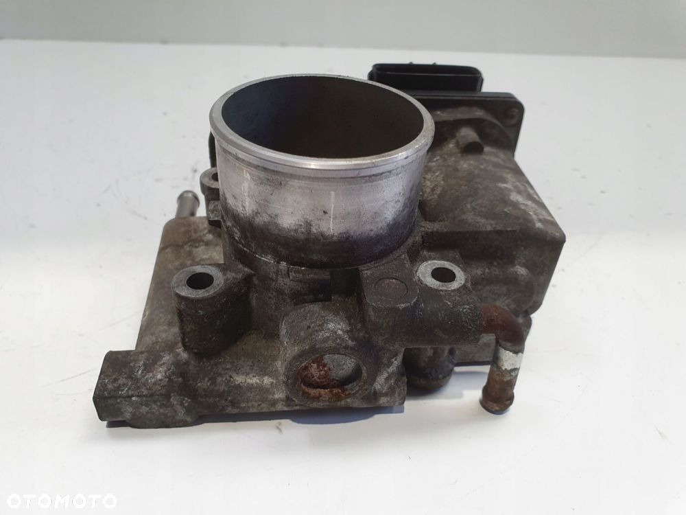 PRZEPUSTNICA Mazda 6 II GH 2.2 CITD _ R2AA136B0 - 7