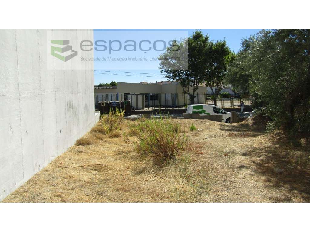 Lote terreno, Alcains - Grande imagem: 5/5