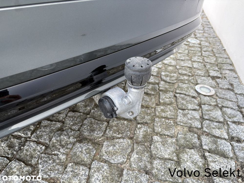 Volvo V60 - 31