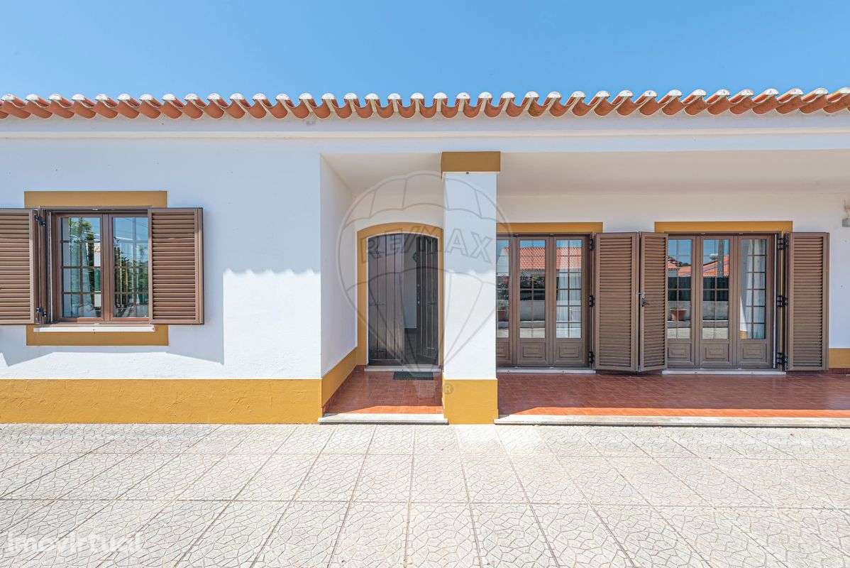 Moradia T4 para venda - Grande imagem: 3/40