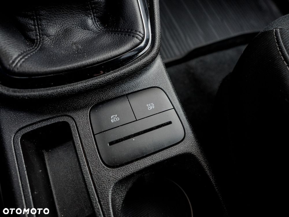 Ford Fiesta - 29