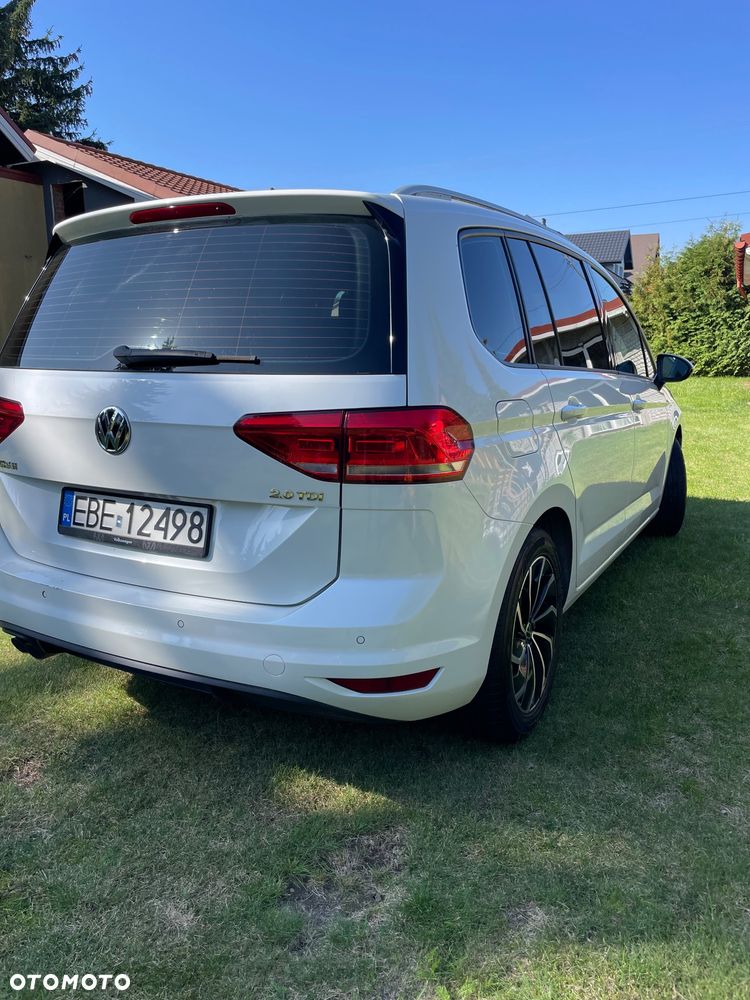 Volkswagen Touran ver-2-0-tdi-bmt-united - 4