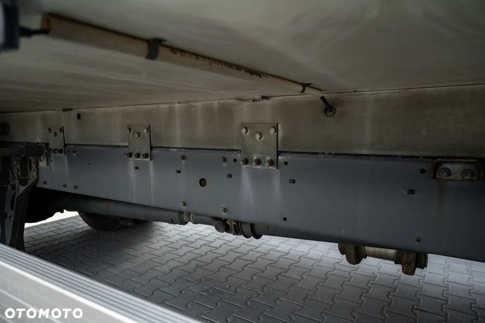 DAF LF - 13