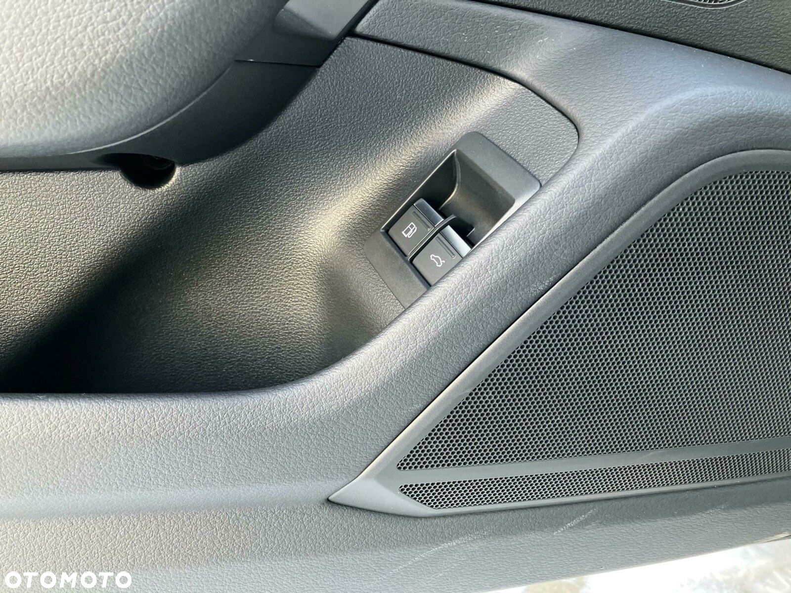 Audi A6 - 11