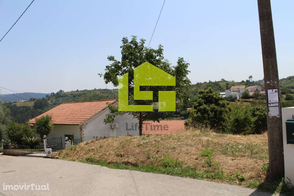 Terreno - Grande imagem: 3/18