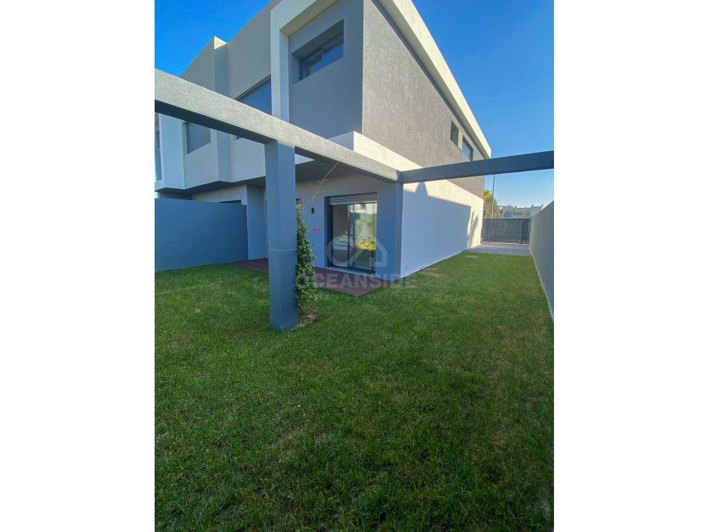 Fantástica moradia V3 - Bicesse - Grande imagem: 2/20