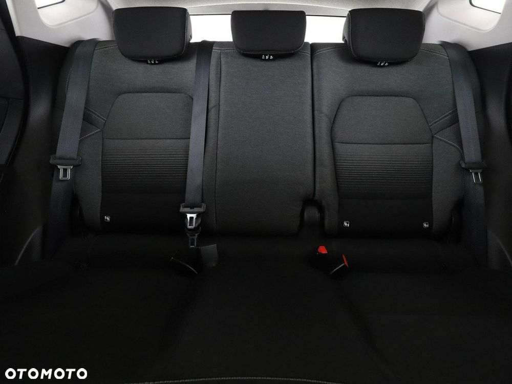 Renault Captur TCe Mild Hybrid 140 TECHNO - 18