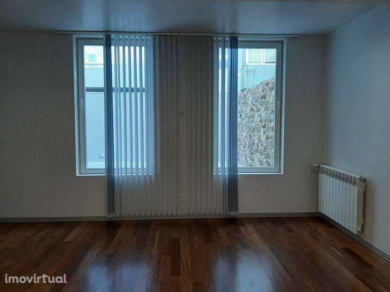 Apartamento T1 - Centro da cidade - Grande imagem: 5/6