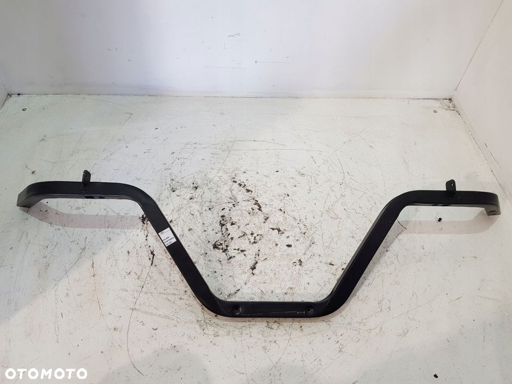 tylna część ramy polaris sportsman 570 21-25 rok - 1