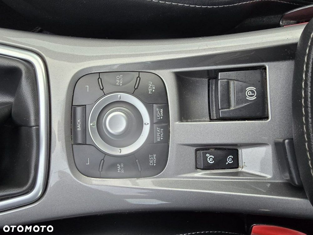Renault Laguna - 20