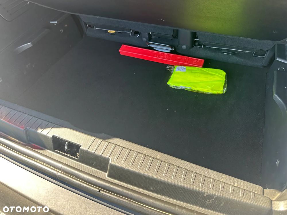 Renault Captur 1.5 dCi Energy Limited - 18