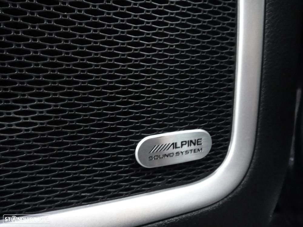 Jeep Compass 1.3 T4 4xe Auto S - 30