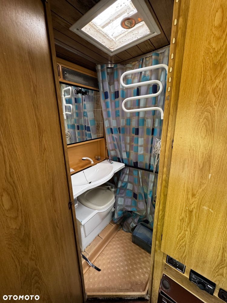 Fiat Ducato 280 - 6