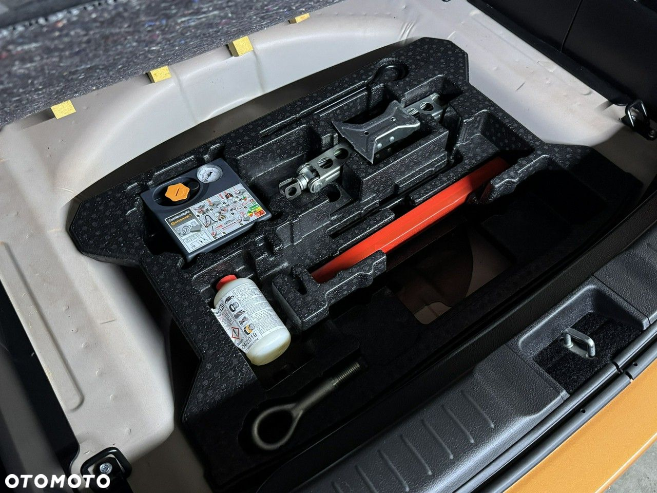 Suzuki Vitara - 20