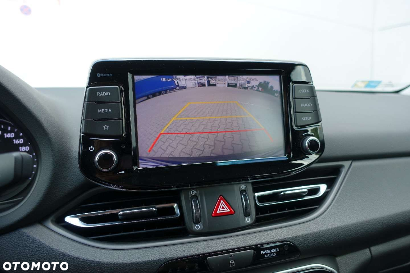 Hyundai i30 - 12