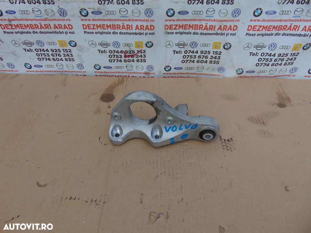 Suport planetara Volvo xc40 2.0 cod 32222463 xc60 v60 v90 xc90 s60 v40 - 1