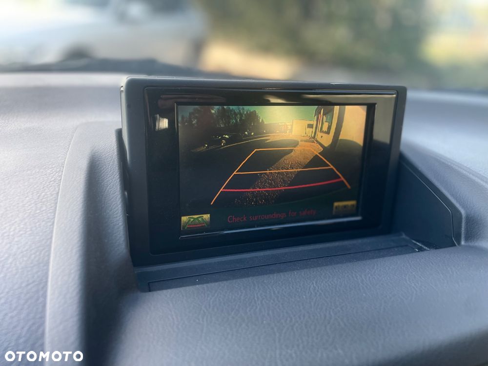 Lexus CT Executive Line - 20