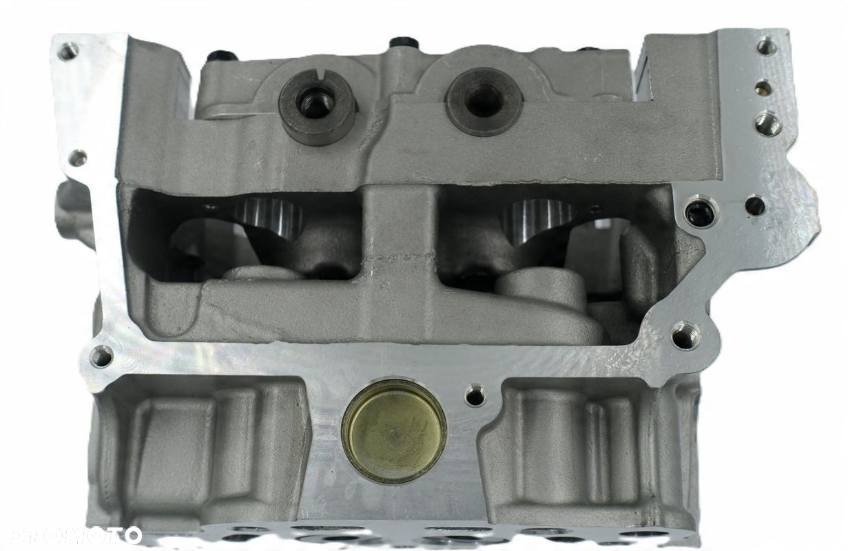 NAVARA D40 PATHFINDER R51 CABSTAR MAXITY 2.5 DCI YD25 DDTI EB3 5-10 EURO-4 - 5