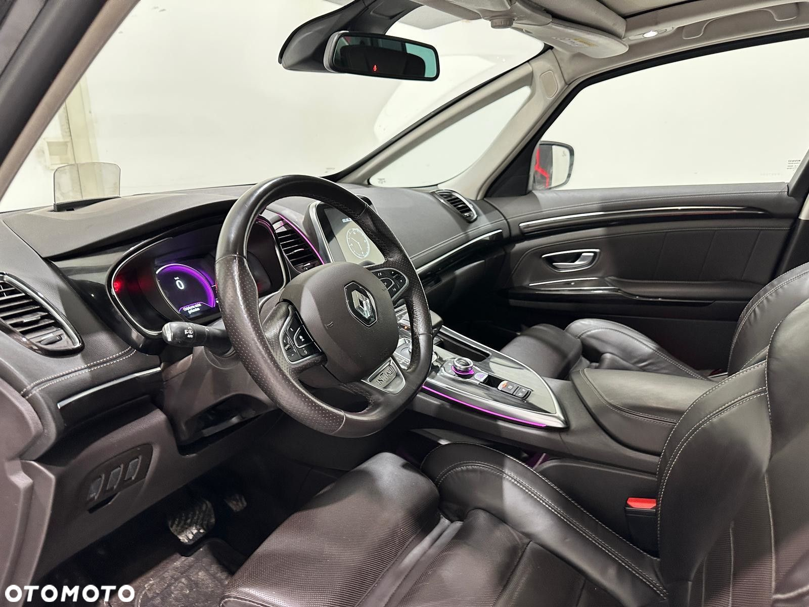 Renault Espace - 28