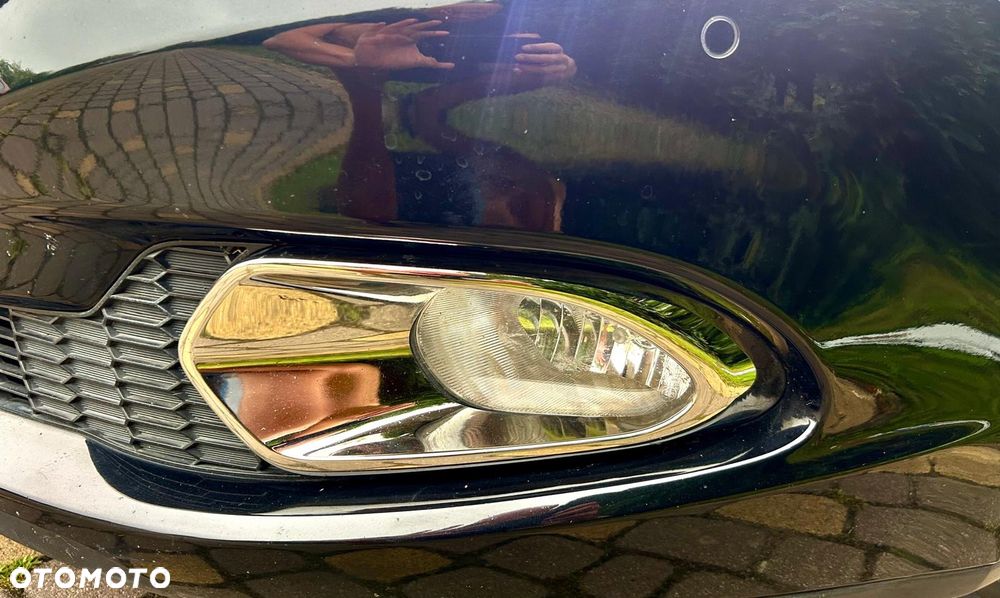 Kia Ceed Cee'd 1.6 CRDi XL - 23