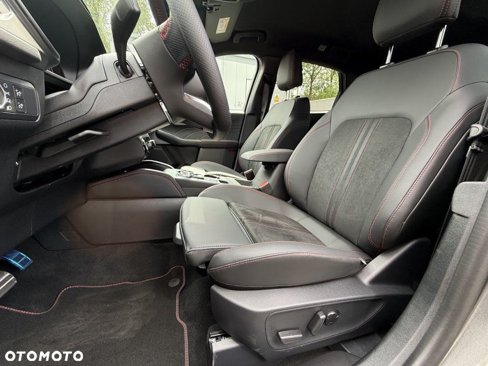 Ford Kuga - 15