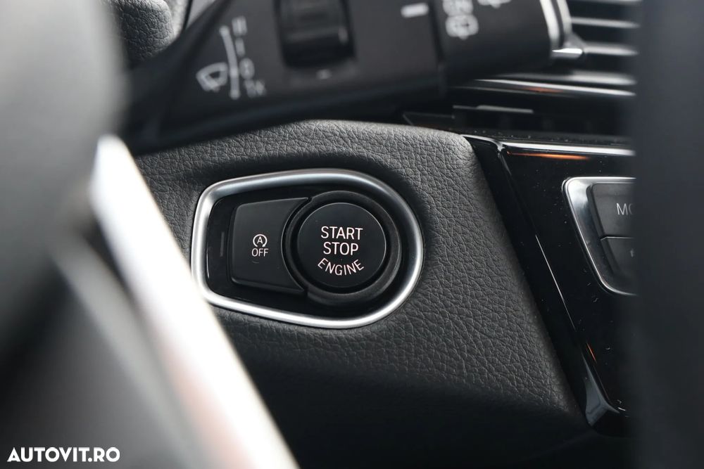 BMW Seria 2 218d Aut. - 15