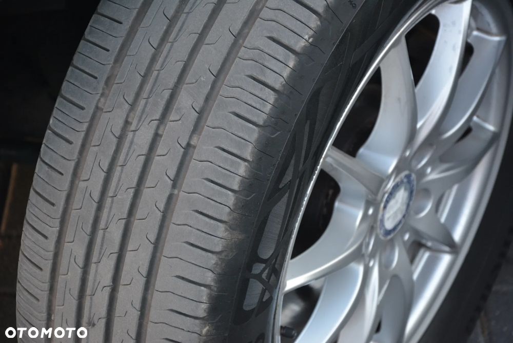 Mercedes-Benz Klasa R 300 CDI 7G-TRONIC DPF BlueEFFICIENCY - 17