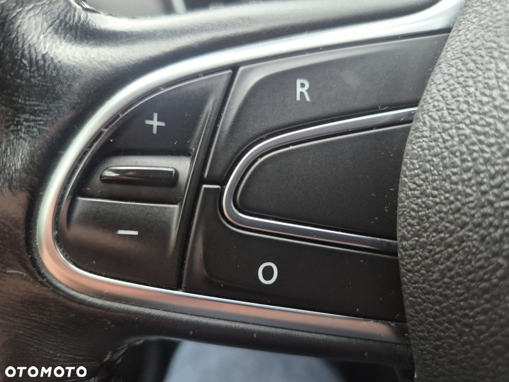 Renault Talisman ENERGY dCi 130 Business - 23