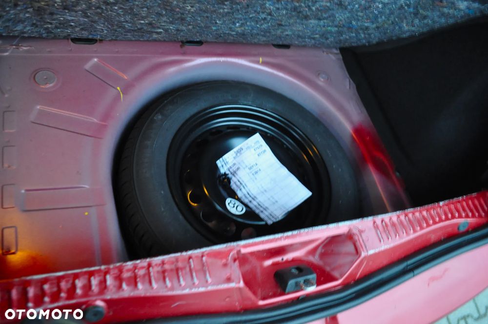 Dacia Sandero Stepway TCe 90 Prestige - 11