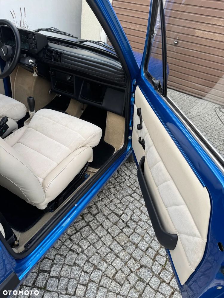 Fiat 126 - 22