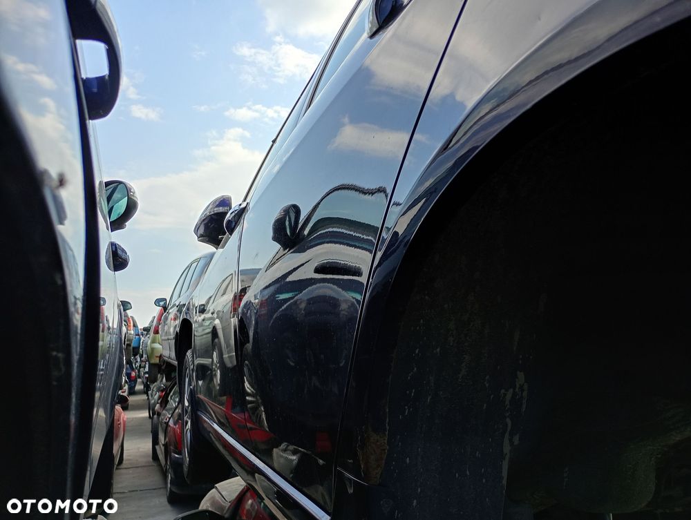 HONDA ACCORD VII 02-05 2.0 16V K20A6 SILNIK KOMPLETNY GWARANCJA - 14