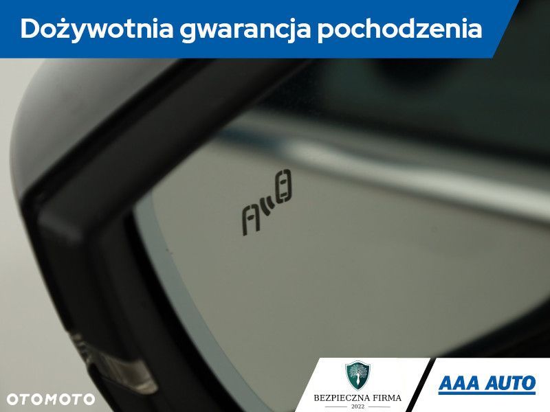 Skoda Superb - 12