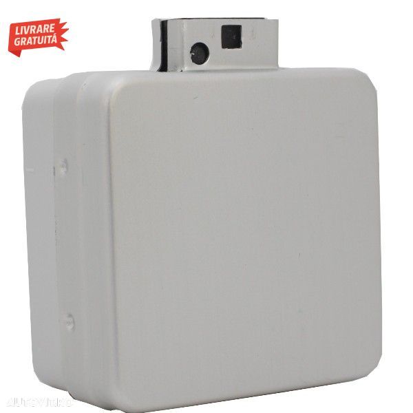 Becuri Xenon D1S 8000K- livrare gratuita - 2