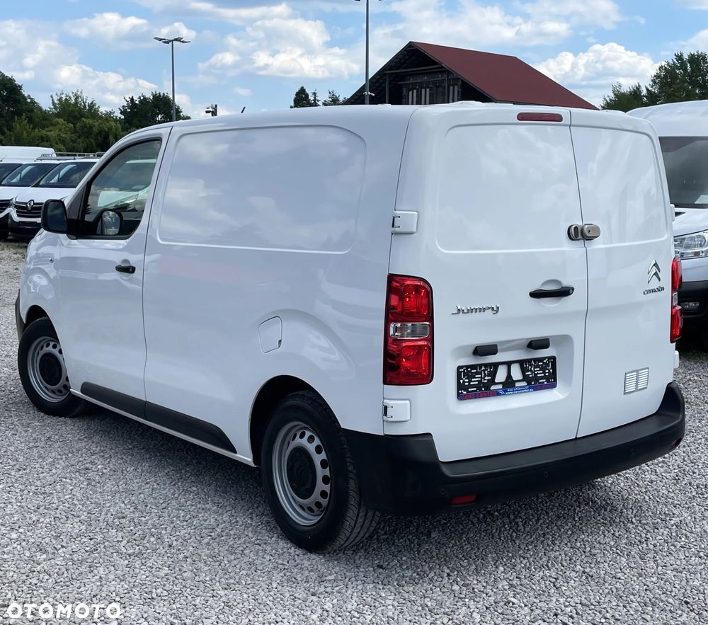 Peugeot Expert - 12