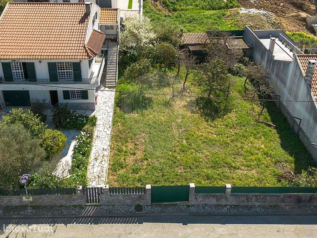 Terreno  para venda - Grande imagem: 5/9