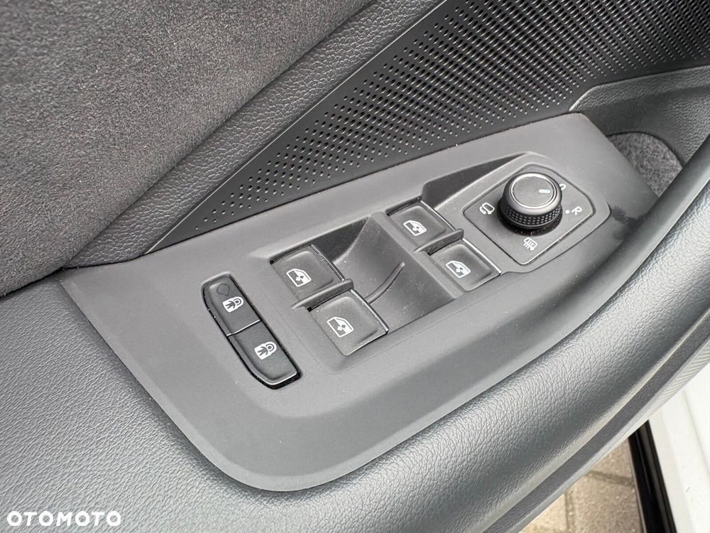 Volkswagen Passat Variant - 23