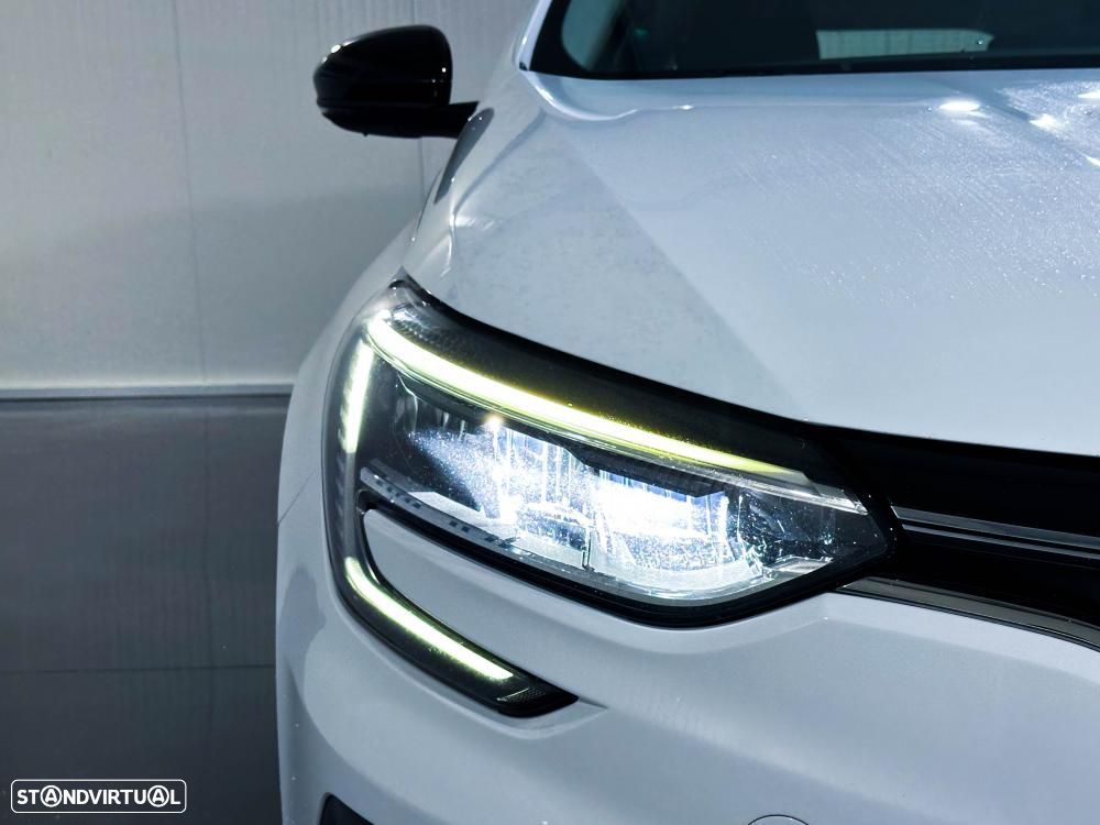 Renault Mégane 1.6 Plug-In Intens - 15