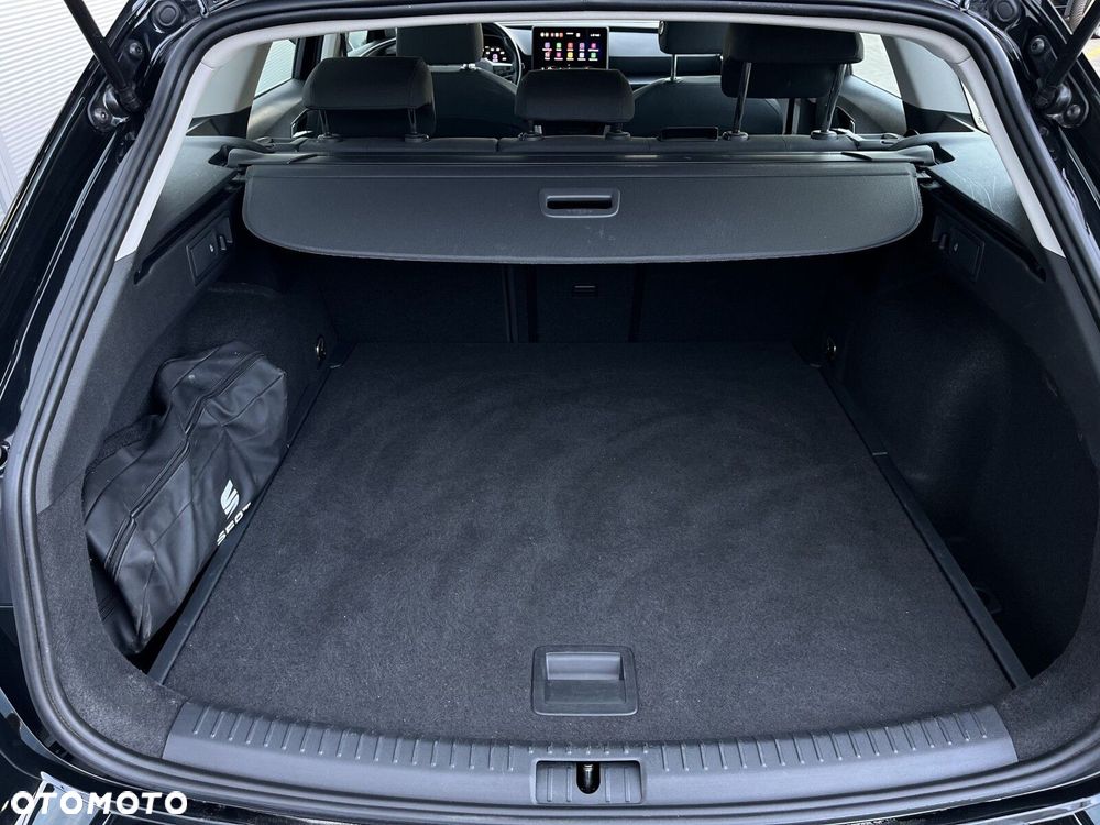 Seat Leon - 17
