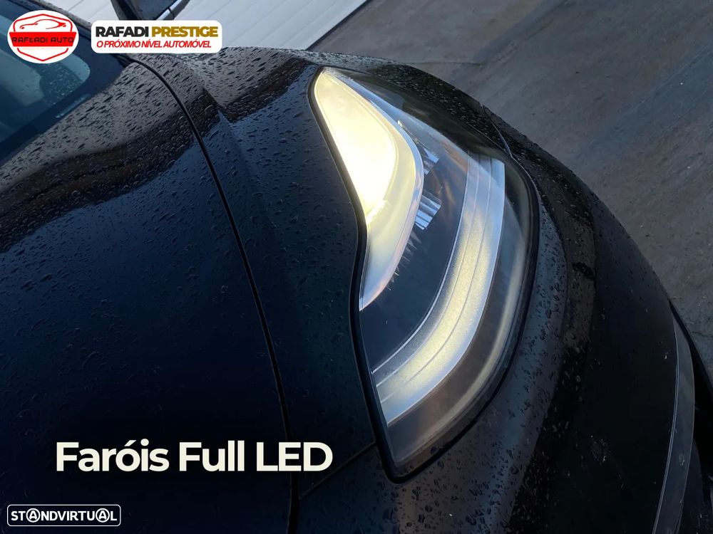 Tesla Model 3 Long Range AWD Dual Motor - 7