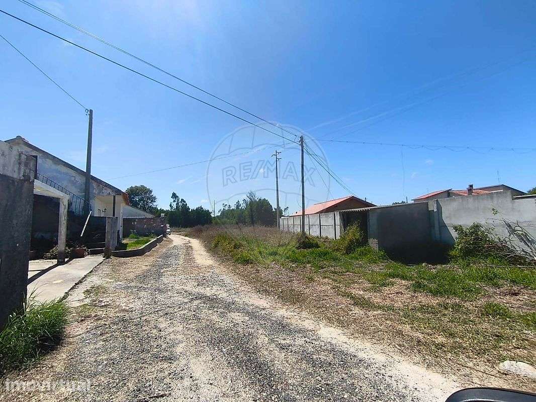 Terreno  para venda - Grande imagem: 5/6