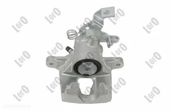 ZACISK HAMULCOWY TYŁ LEWY+PRAWY  NISSAN INTERSTAR; OPEL MOVANO A; RENAULT MASTER II 1.9D-3.0D 12.97- - 1
