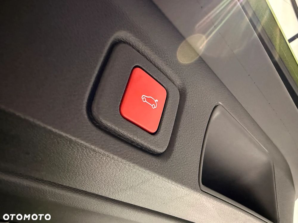 Jeep Compass ver-1-2-t3-mhev-first-edition-fwd-dct - 13