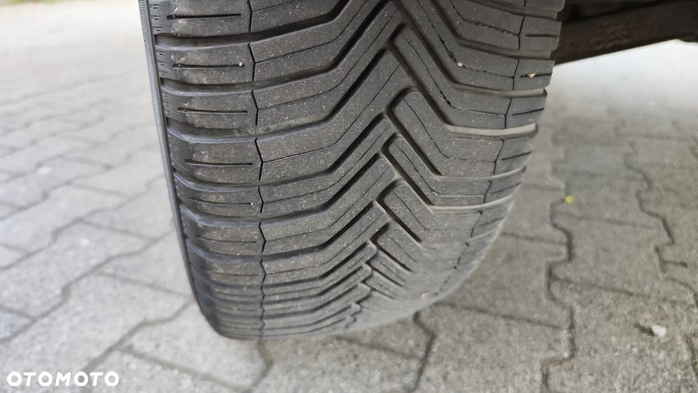 Kia Sportage 2.0 4WD EX - 20