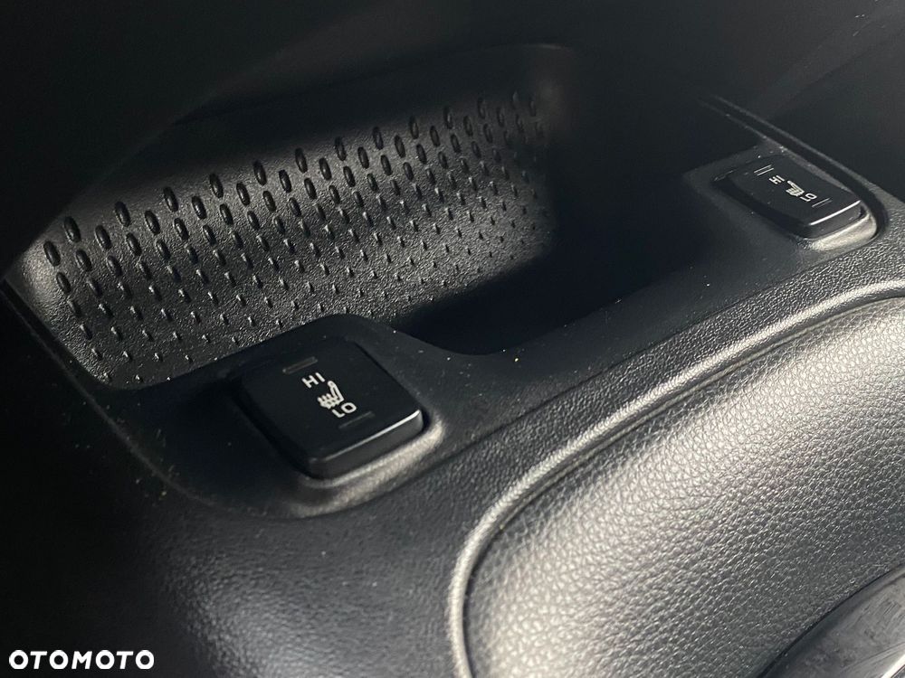 Toyota Corolla 1.8 Hybrid Comfort - 20