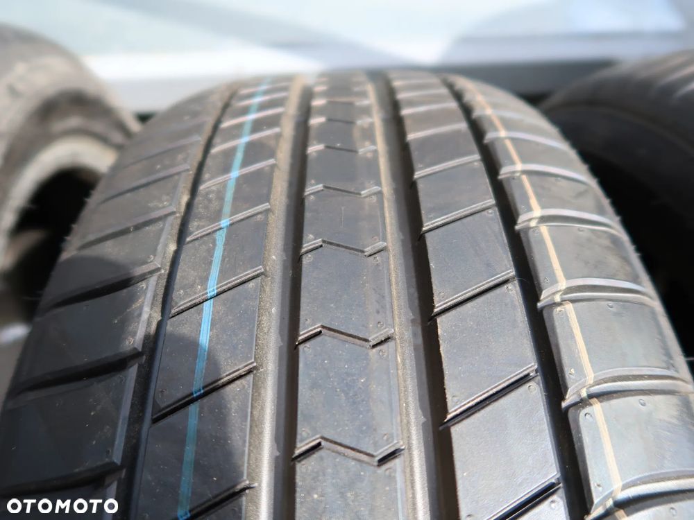 OPONY LETNIE FALKEN 205/55R17 NOWE 205/55/17 - 3