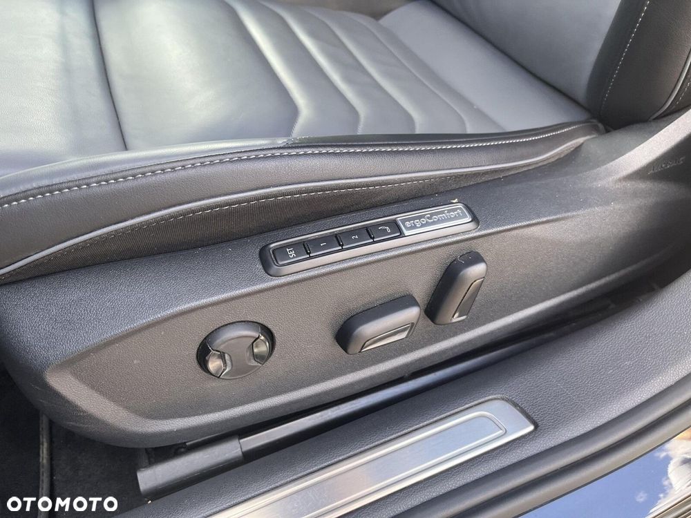 Volkswagen Arteon 2.0 TDI 4Motion Elegance DSG - 13