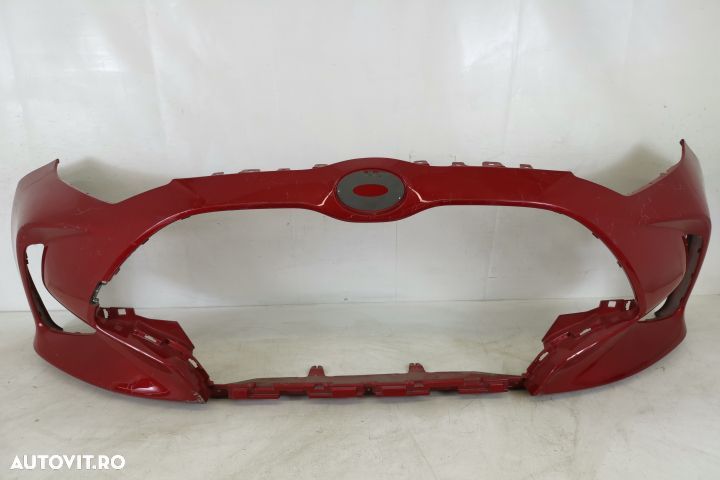Bara Fata Originala  In Stare Buna Toyota  Yaris  XP210 2020 2021 2022 - 1