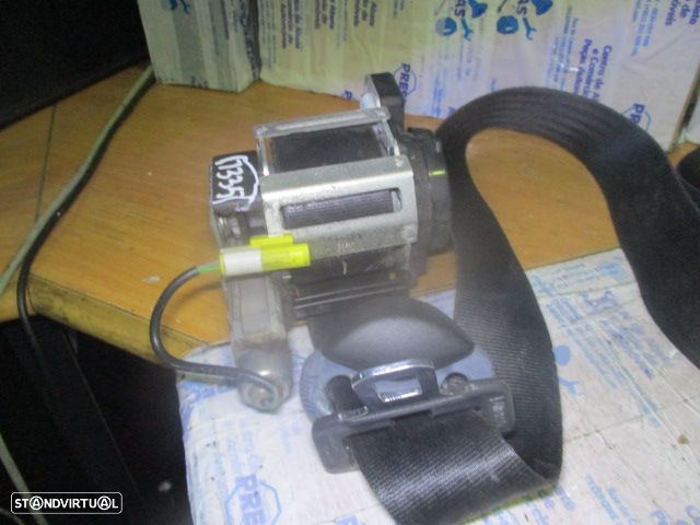 Pre-Tensor 31288403   LANCIA MUSA 2007 FE - 2